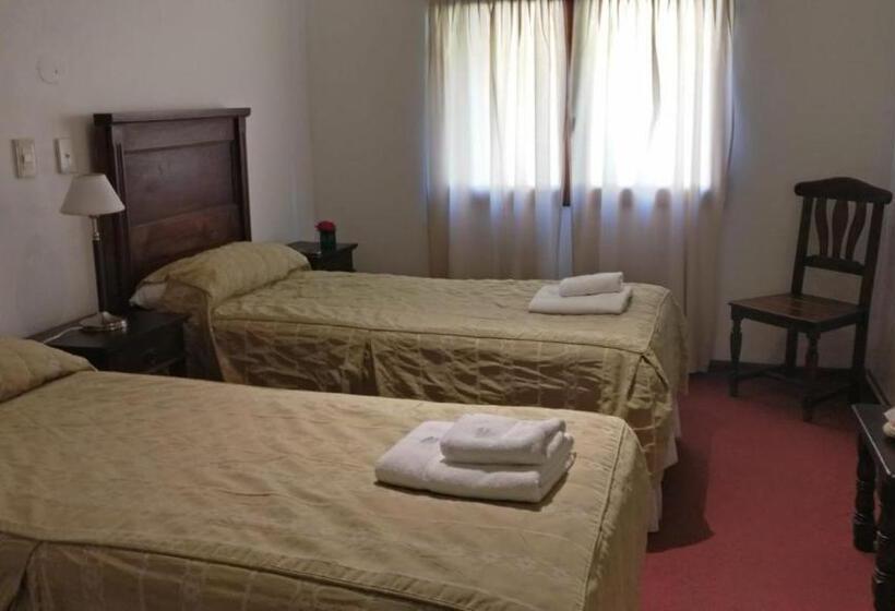 スタンダードルーム, Kalken Hotel By Mh