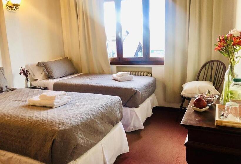 Номер Стандарт Трехместный, Kalken Hotel By Mh