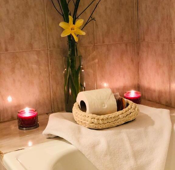 スーペリアールーム, Kalken Hotel By Mh