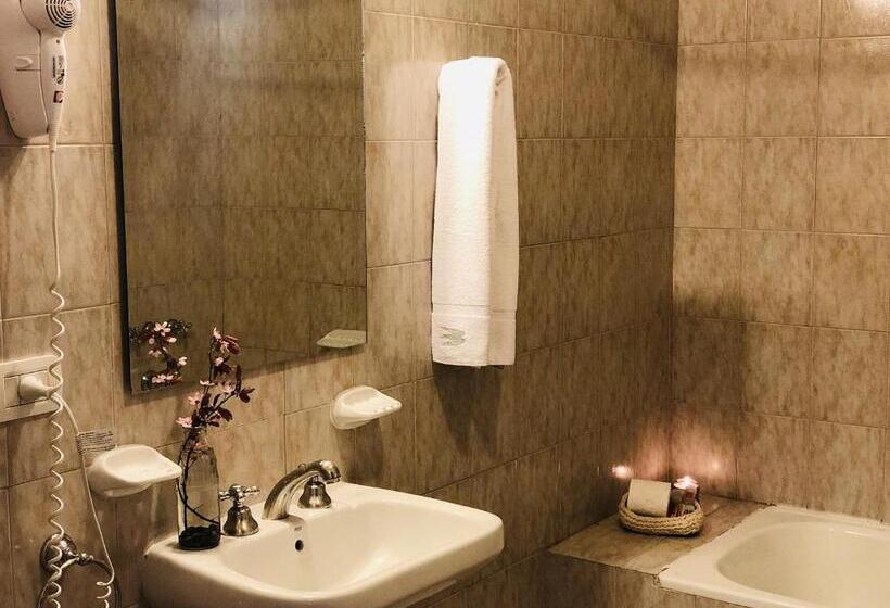 ファミリールーム, Kalken Hotel By Mh