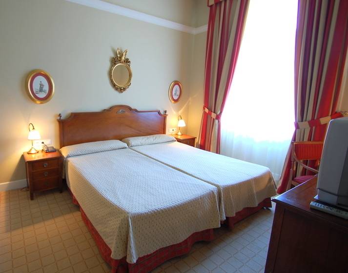 סוויטה, Motel 6 Fort Lauderdale, Fl