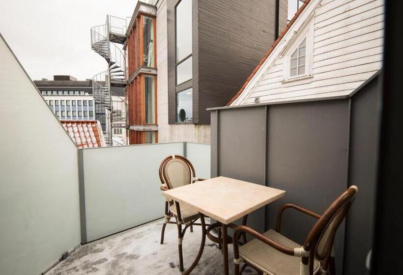 Апартаменты 2 Спальни, Home Again Apartments Nygata 1
