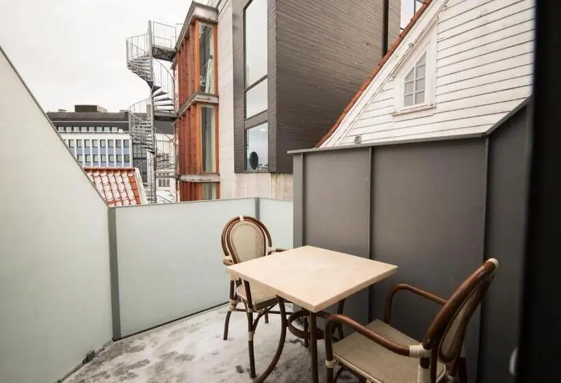 ２ベッドルームアパートメント, Home Again Apartments Nygata 1