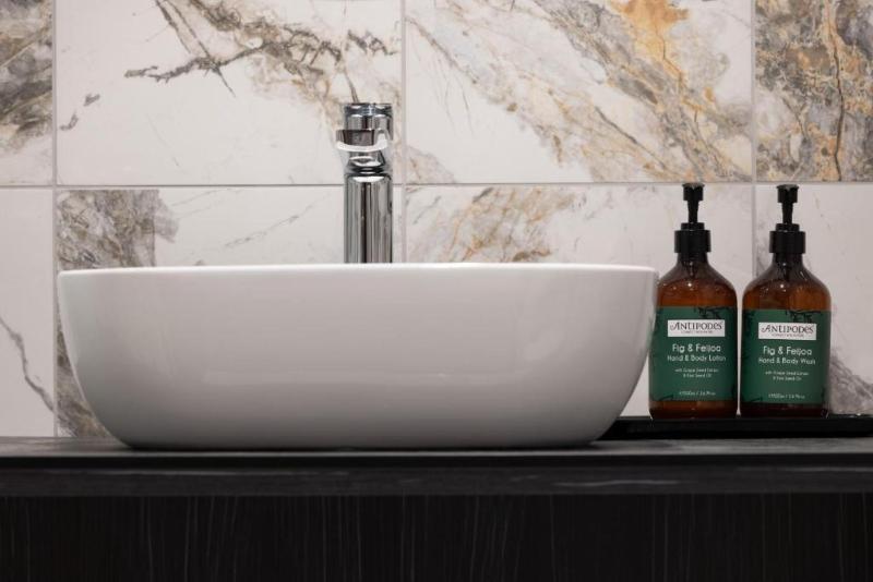 标准间, River Ness Hotel, A Member Of Radisson Individuals