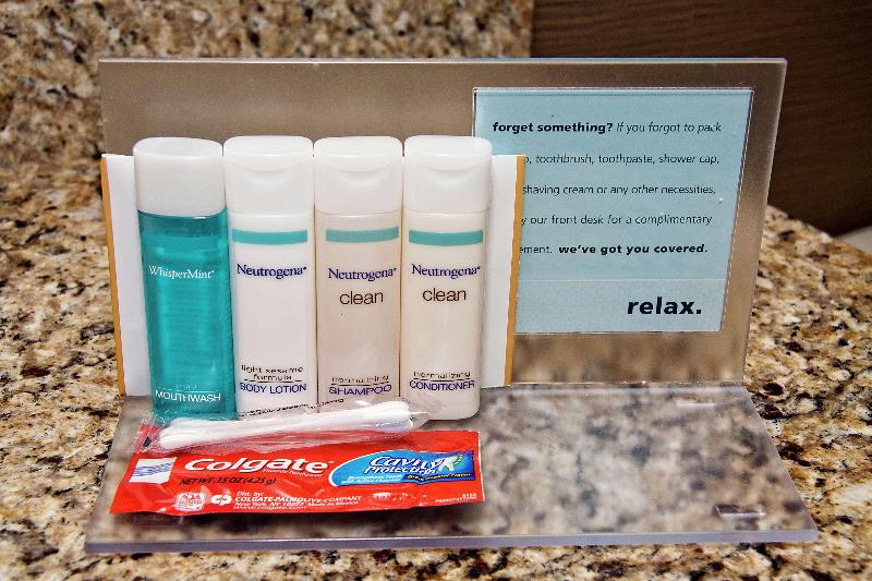 标准间, River Ness Hotel, A Member Of Radisson Individuals