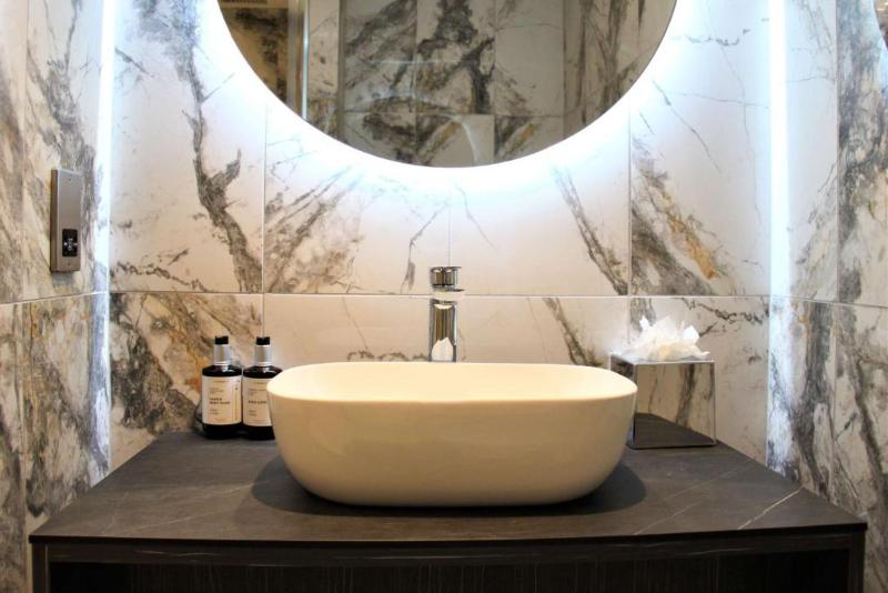 家庭间, River Ness Hotel, A Member Of Radisson Individuals