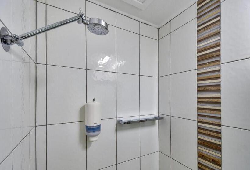 اتاق استاندارد, Capitanos