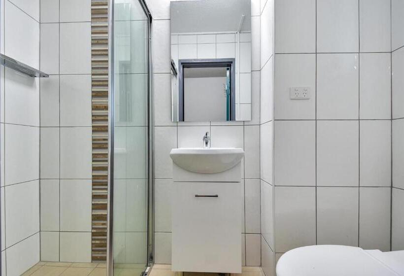 اتاق استاندارد, Capitanos