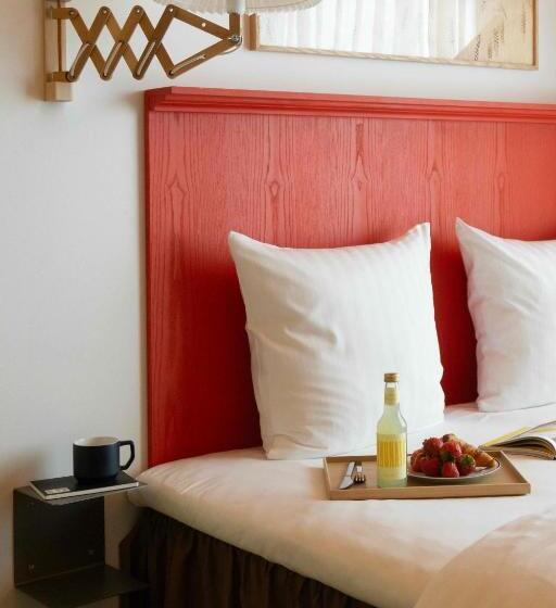 חדר סטודיו סטנדרד, Dahei Apartment