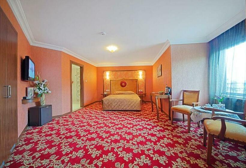ファミリールーム, Antea Palace Hotel & Spa