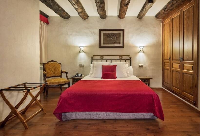 آپارتمان 3 خوابه, Apartaments Turístics Els Llacs