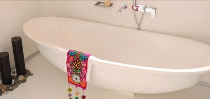 سوییت, Casa Cartagena Boutique Hotel & Spa