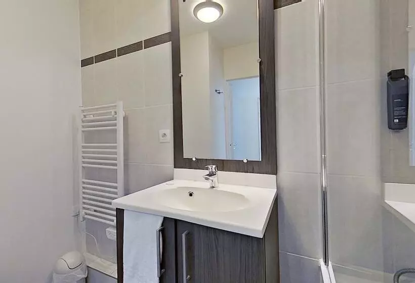 استودیو کامفورت, City Residence Tours