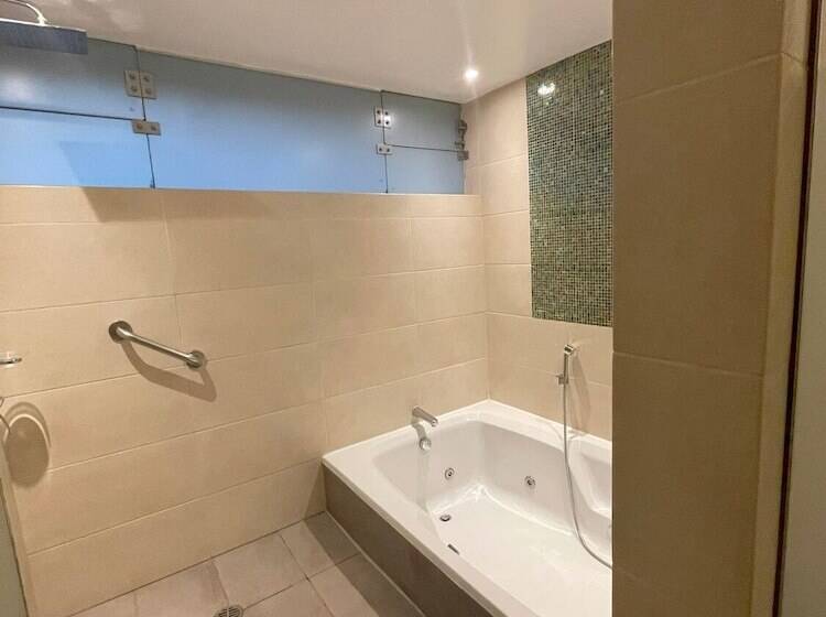 חדר דחוקס עם מיטת קינג, Aranwa Sacred Valley Hotel & Wellness