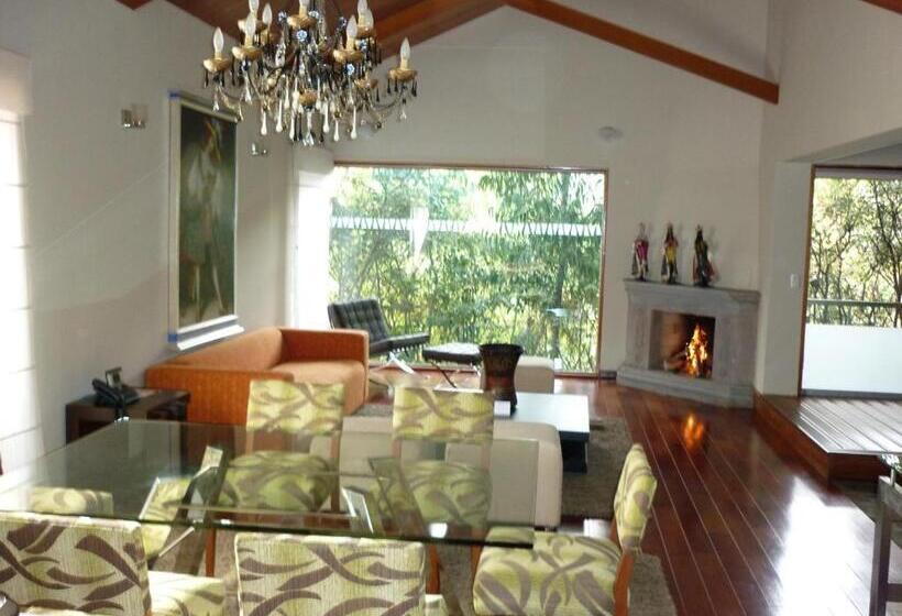 סוויטה עם נוף לנהר, Aranwa Sacred Valley Hotel & Wellness