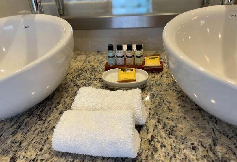 חדר דלוקס, Aranwa Sacred Valley Hotel & Wellness