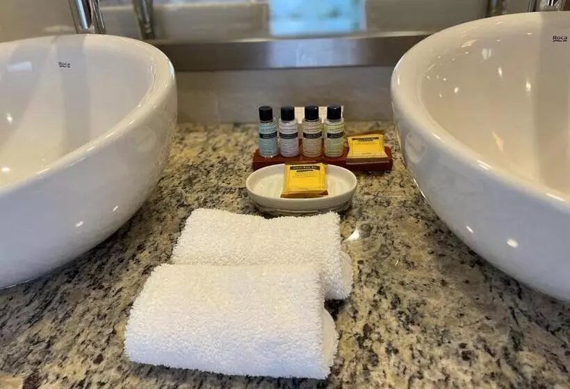 اتاق لوکس, Aranwa Sacred Valley Hotel & Wellness