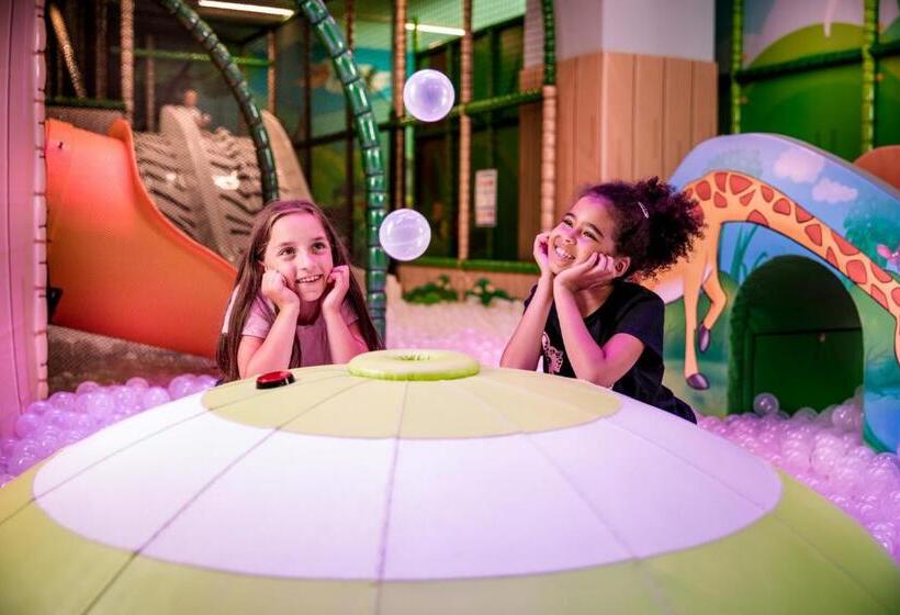 غرفة قياسية فردية, Wellness Hotel Babylon