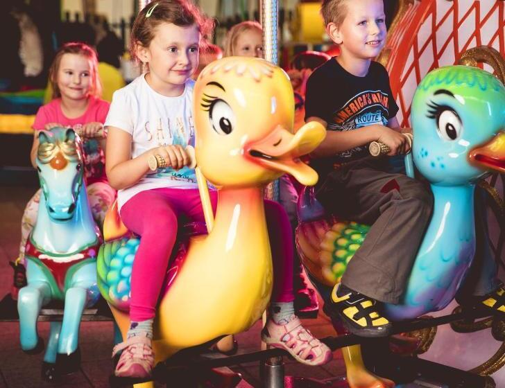 غرفة قياسية فردية, Wellness Hotel Babylon