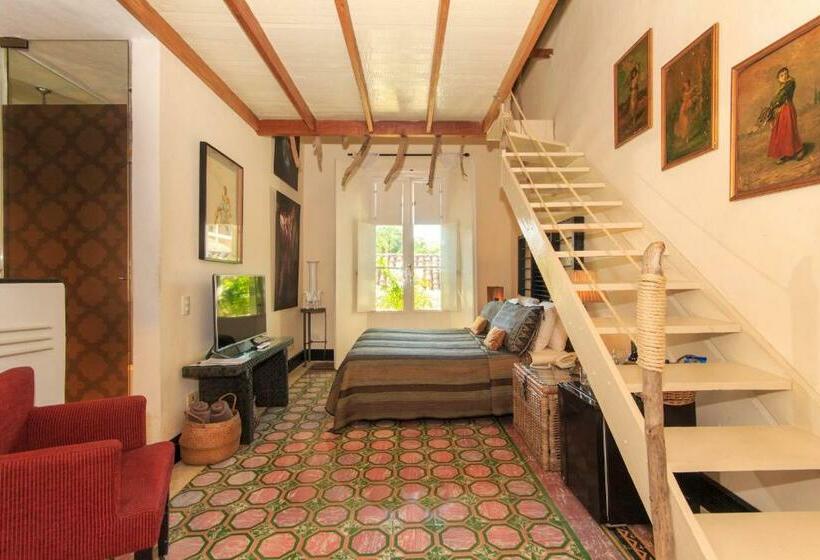 جناح, Casa Lola Deluxe Gallery