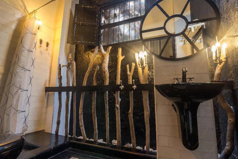 غرفة قياسية, Casa Lola Deluxe Gallery