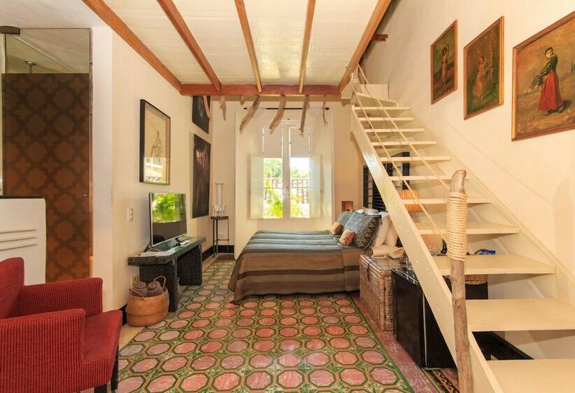 جناح, Casa Lola Deluxe Gallery