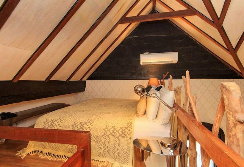 جناح, Casa Lola Deluxe Gallery