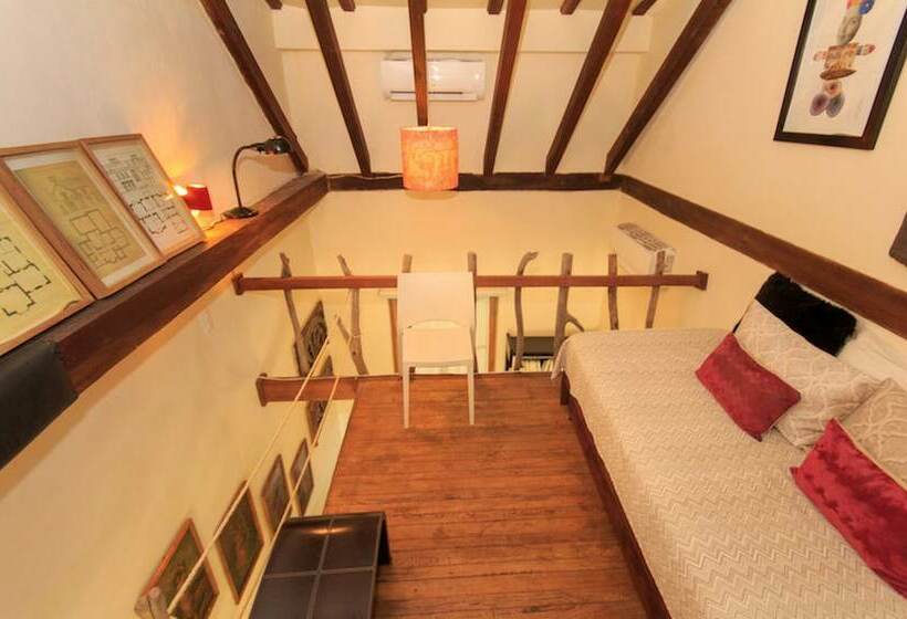 جناح, Casa Lola Deluxe Gallery