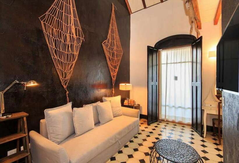 جناح, Casa Lola Deluxe Gallery