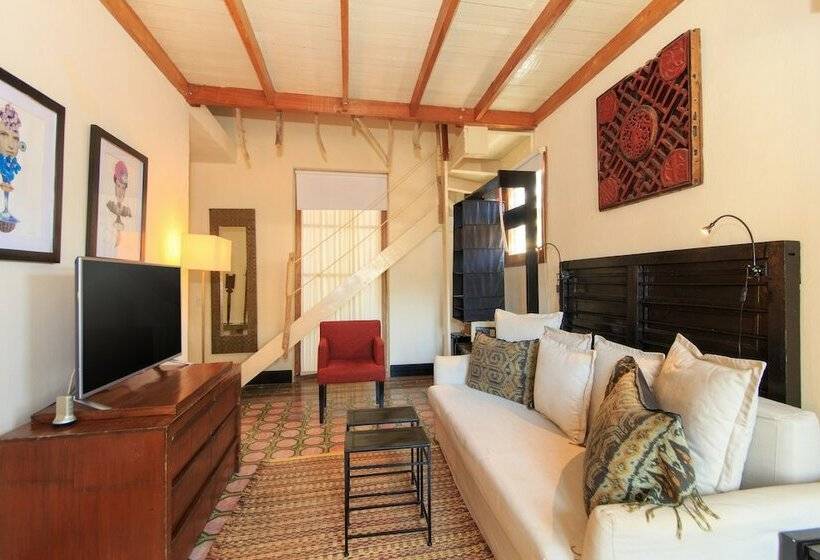 جناح, Casa Lola Deluxe Gallery