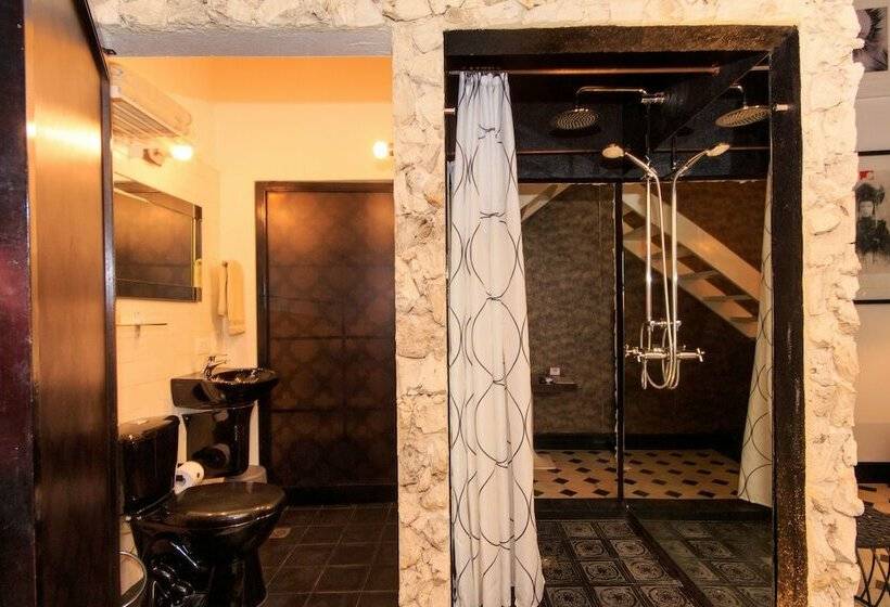 جناح, Casa Lola Deluxe Gallery