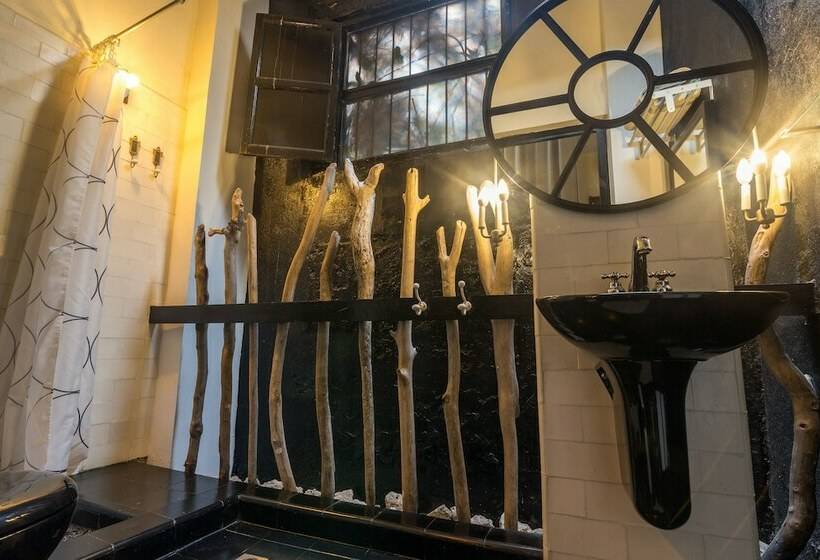 جناح, Casa Lola Deluxe Gallery