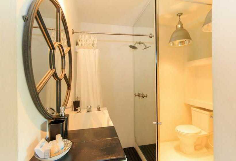 جناح, Casa Lola Deluxe Gallery