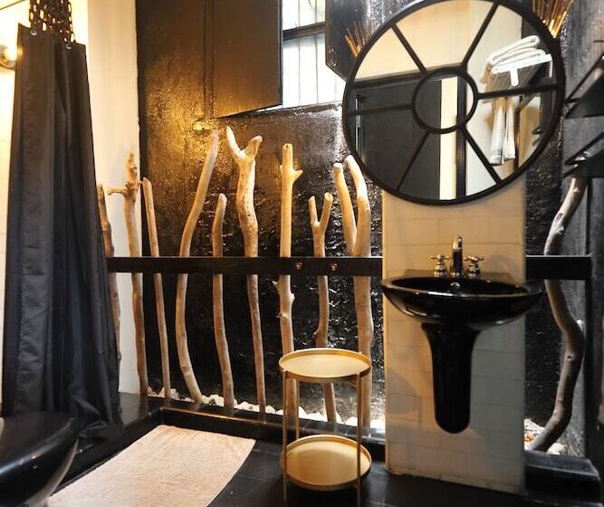 جناح, Casa Lola Deluxe Gallery