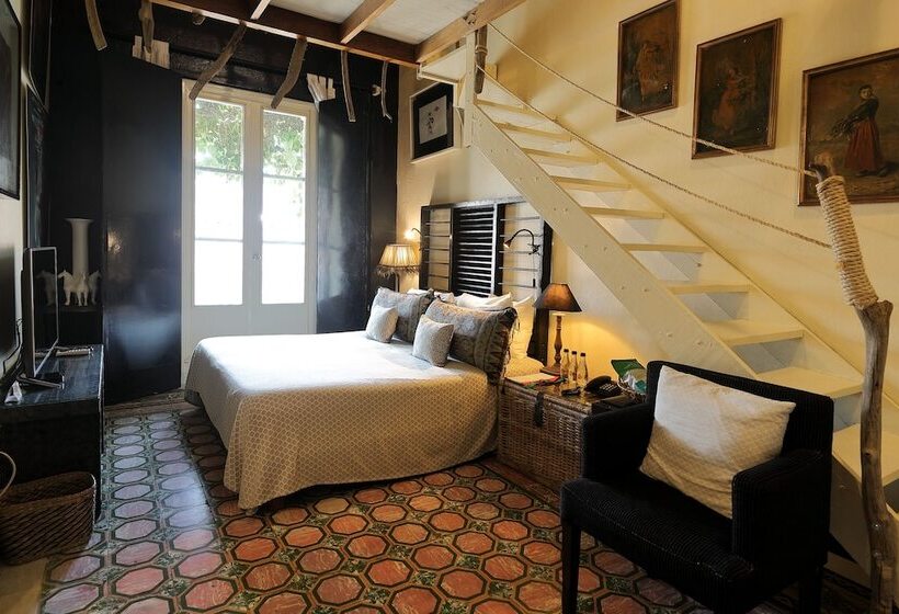 جناح, Casa Lola Deluxe Gallery