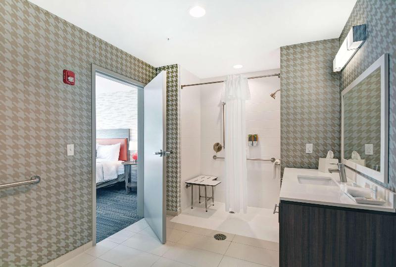 Standardzimmer mit Ausblick, Dame Des Arts