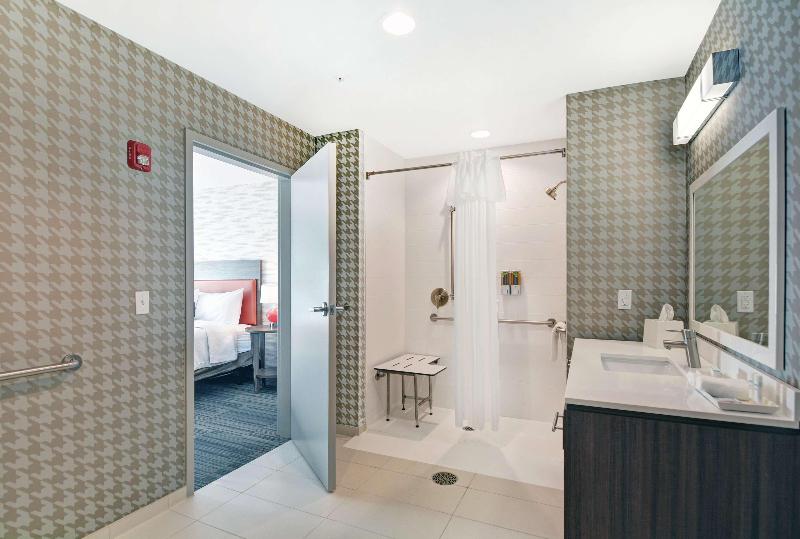 Standardzimmer mit Ausblick, Dame Des Arts