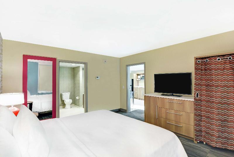 Standardzimmer mit Ausblick, Dame Des Arts