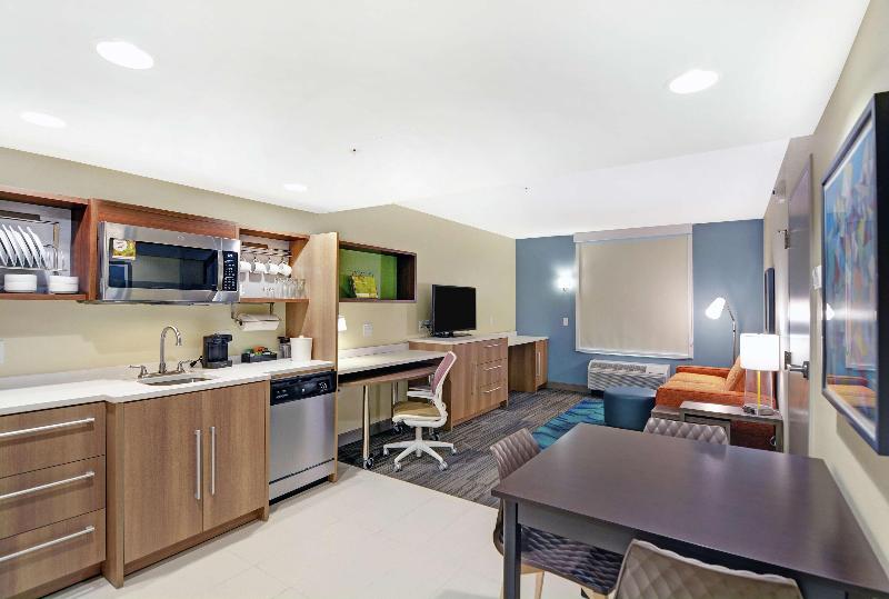 Standardzimmer mit Ausblick, Dame Des Arts