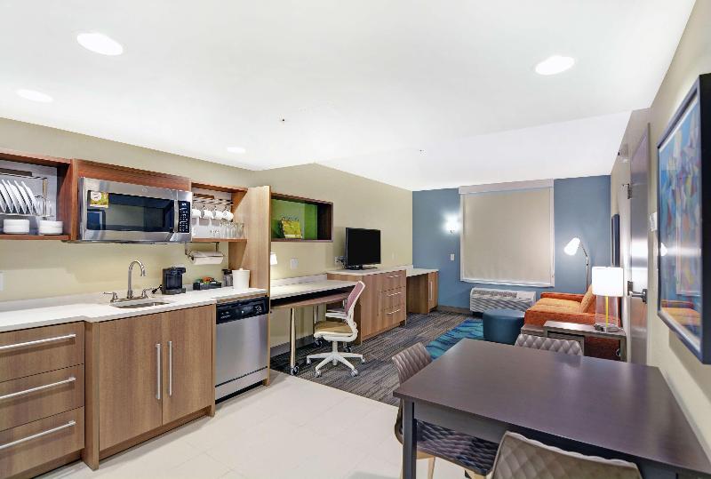 Standardzimmer mit Ausblick, Dame Des Arts