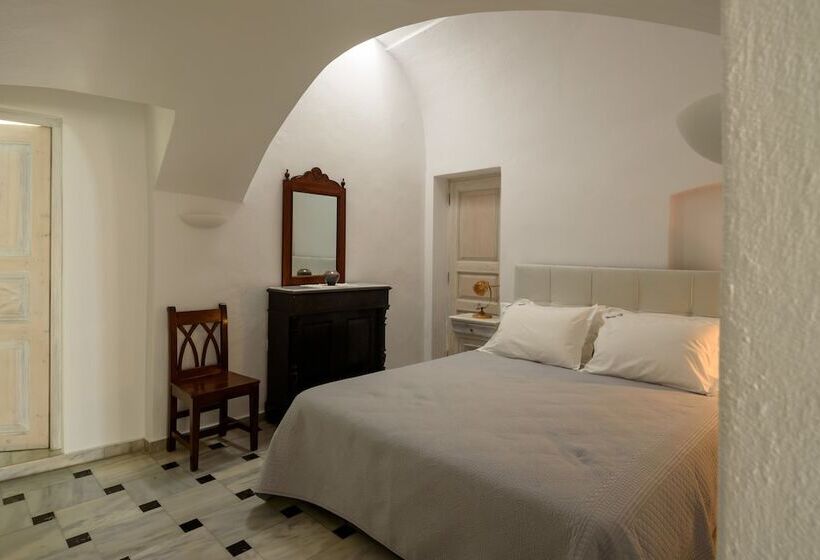 إستوديو قياسى مطل على البحر, Mybozer Hotel Kallisto