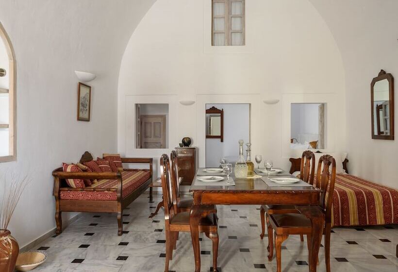 جناح سوبيريور مطل علي البحر, Mybozer Hotel Kallisto