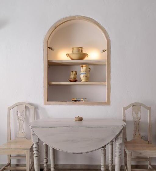 جناح سوبيريور مطل علي البحر, Mybozer Hotel Kallisto