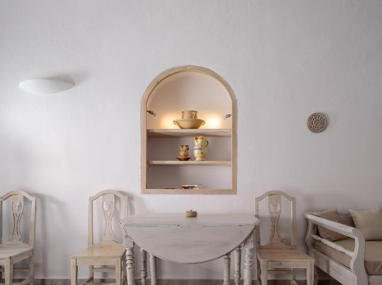 جناح سوبيريور مطل علي البحر, Mybozer Hotel Kallisto