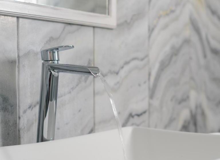 إستوديو قياسى مطل على البحر, Mybozer Hotel Kallisto