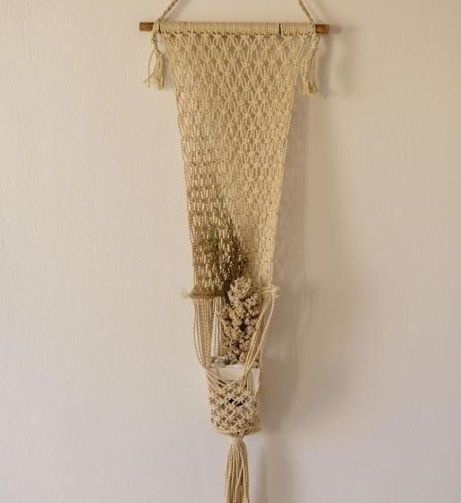 غرفة دوبلكس, Mybozer Hotel Kallisto