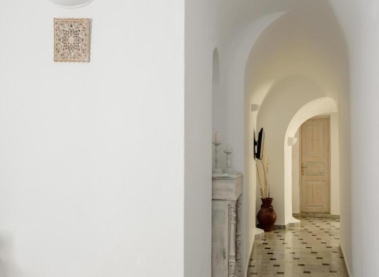 إستوديو قياسى مطل على البحر, Mybozer Hotel Kallisto