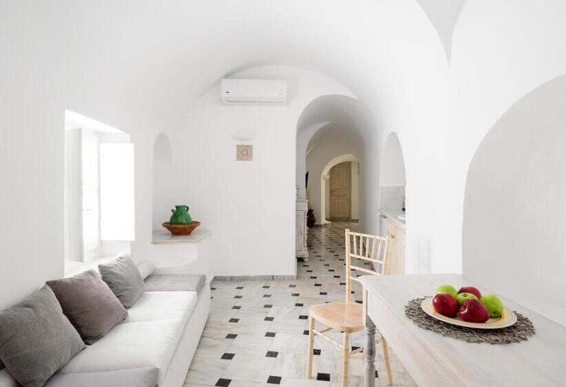 إستوديو قياسى مطل على البحر, Mybozer Hotel Kallisto