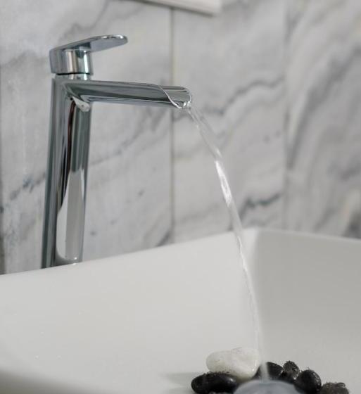 스탠다드 스튜디오 바다 전망, Mybozer Hotel Kallisto