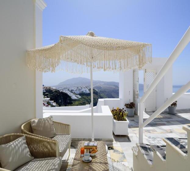 إستوديو قياسى مطل على البحر, Mybozer Hotel Kallisto